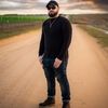 gabefern90